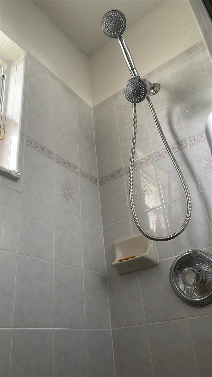 654 JAGUAR CT, KISSIMMEE, FL, 34759