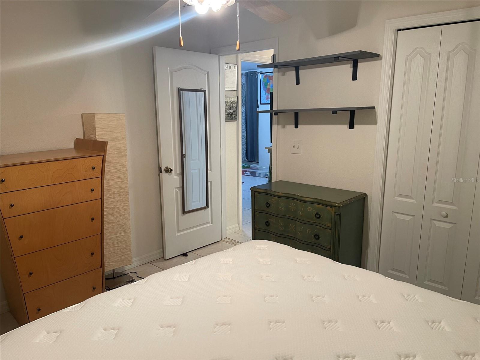 654 JAGUAR CT, KISSIMMEE, FL, 34759