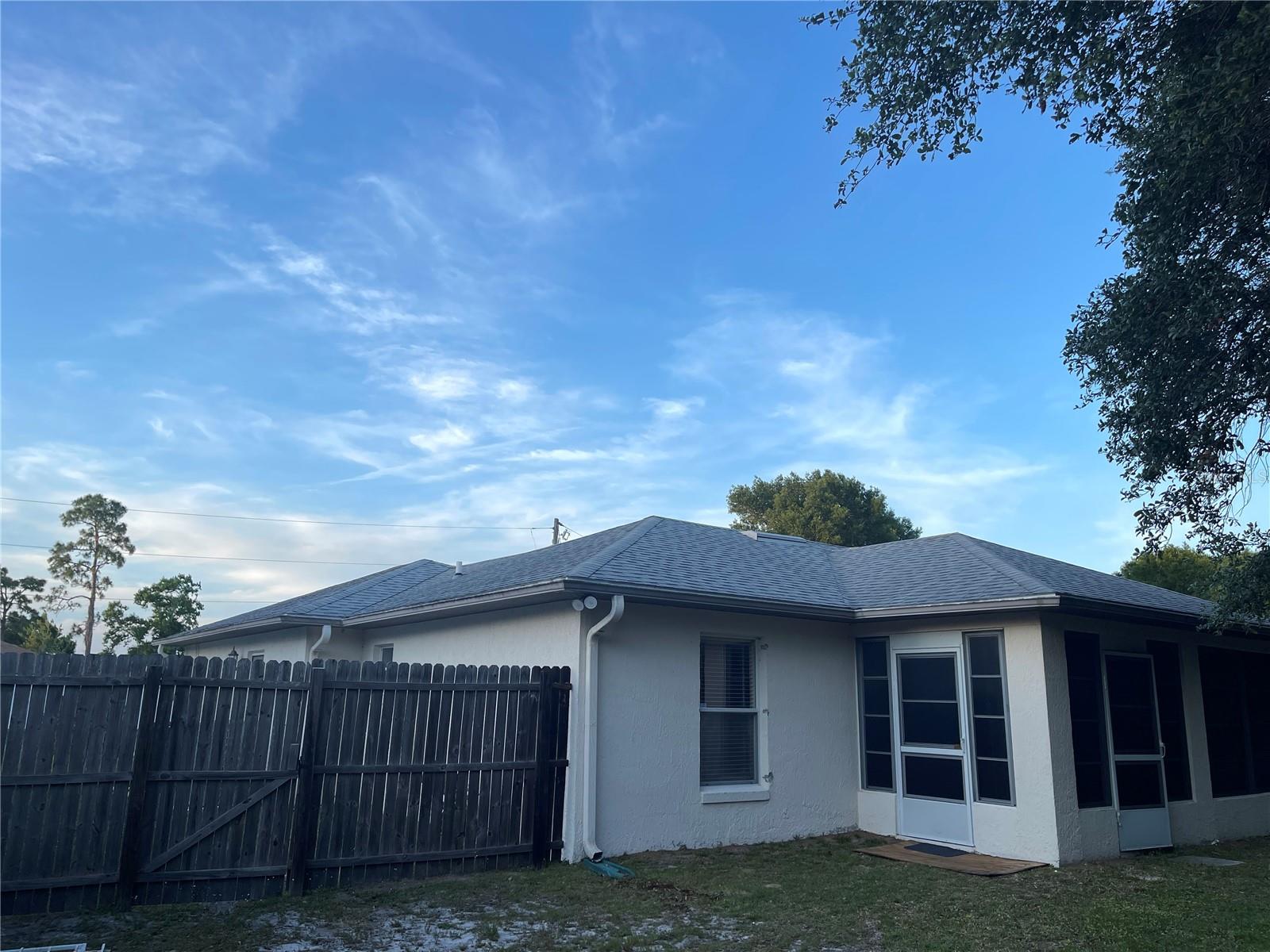 654 JAGUAR CT, KISSIMMEE, FL, 34759