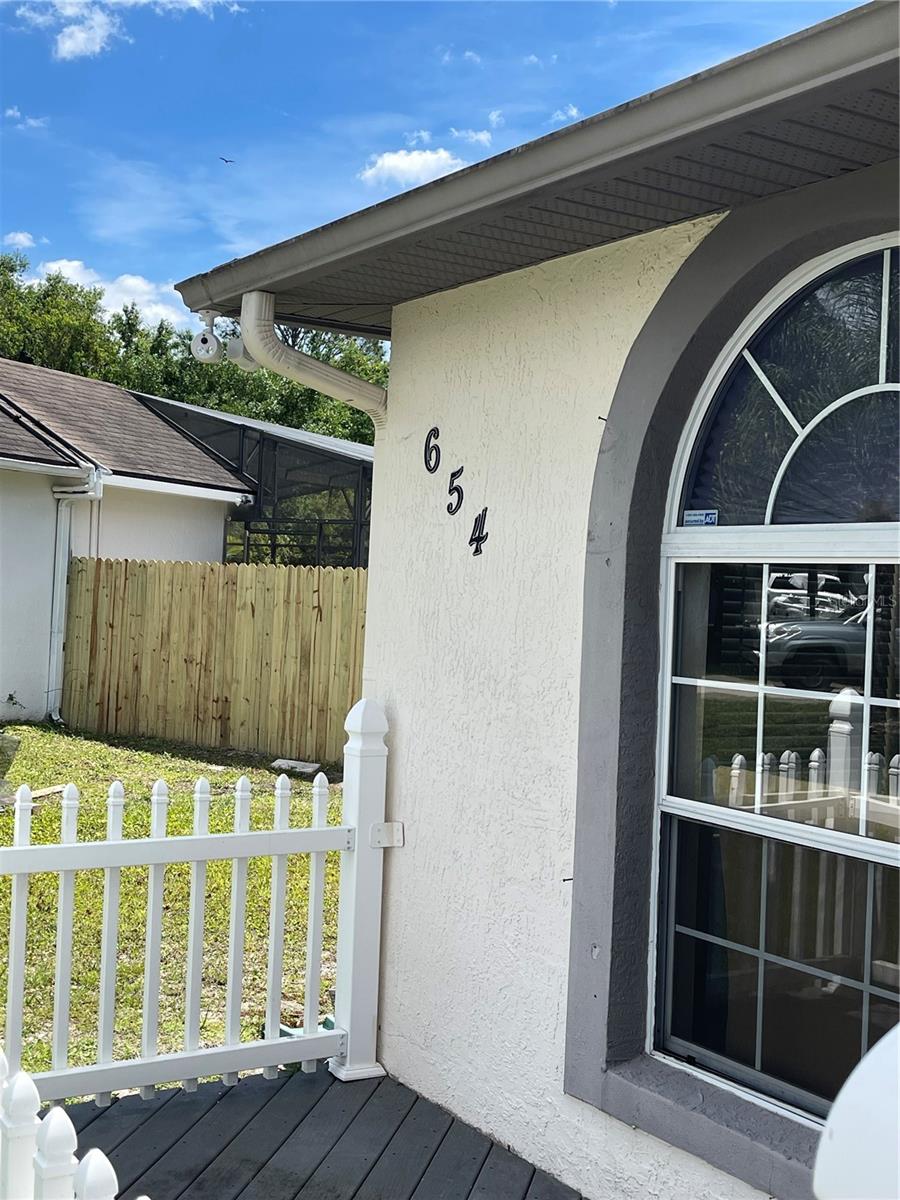 654 JAGUAR CT, KISSIMMEE, FL, 34759