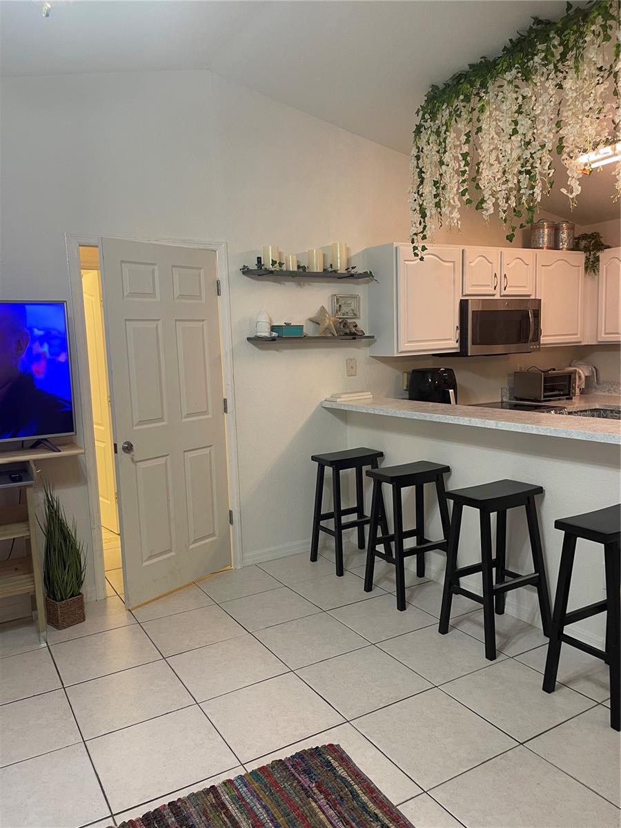 654 JAGUAR CT, KISSIMMEE, FL, 34759