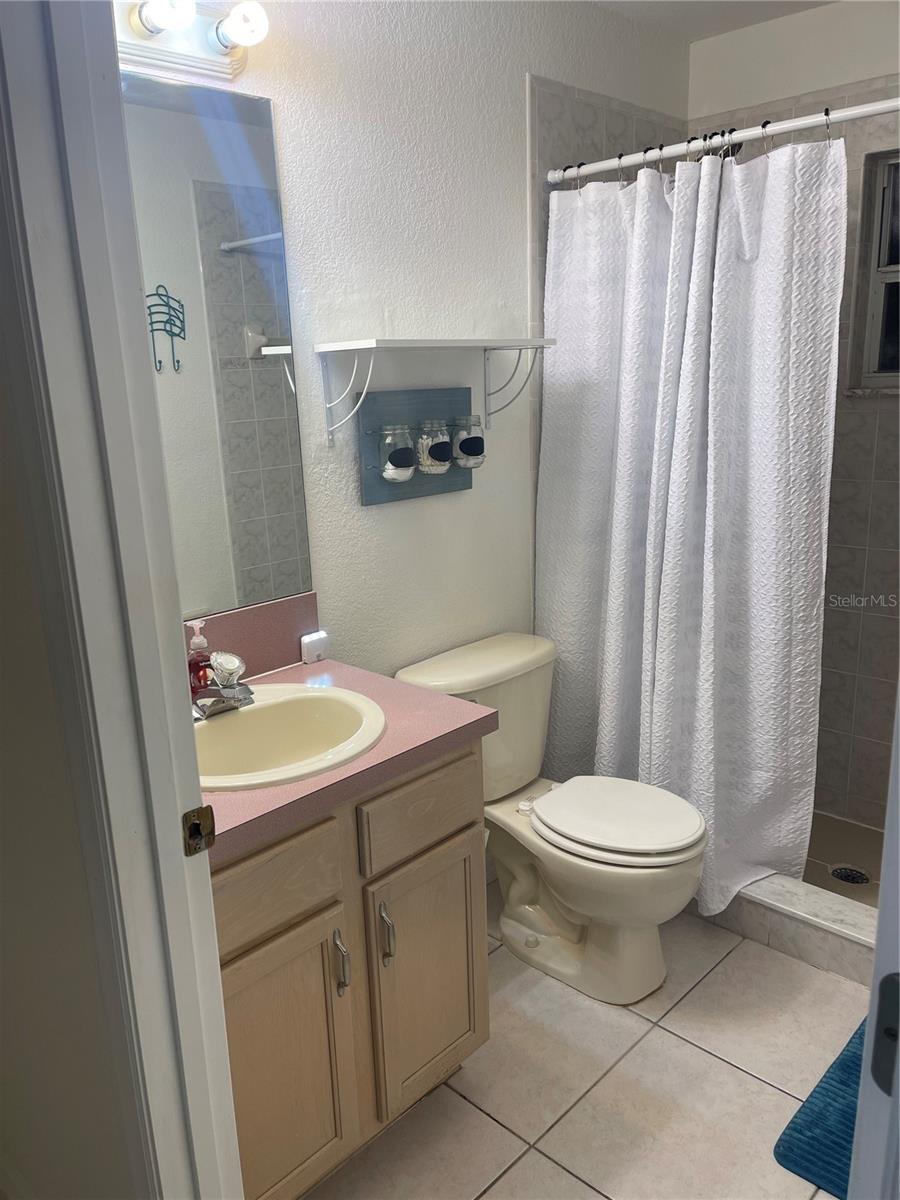 654 JAGUAR CT, KISSIMMEE, FL, 34759