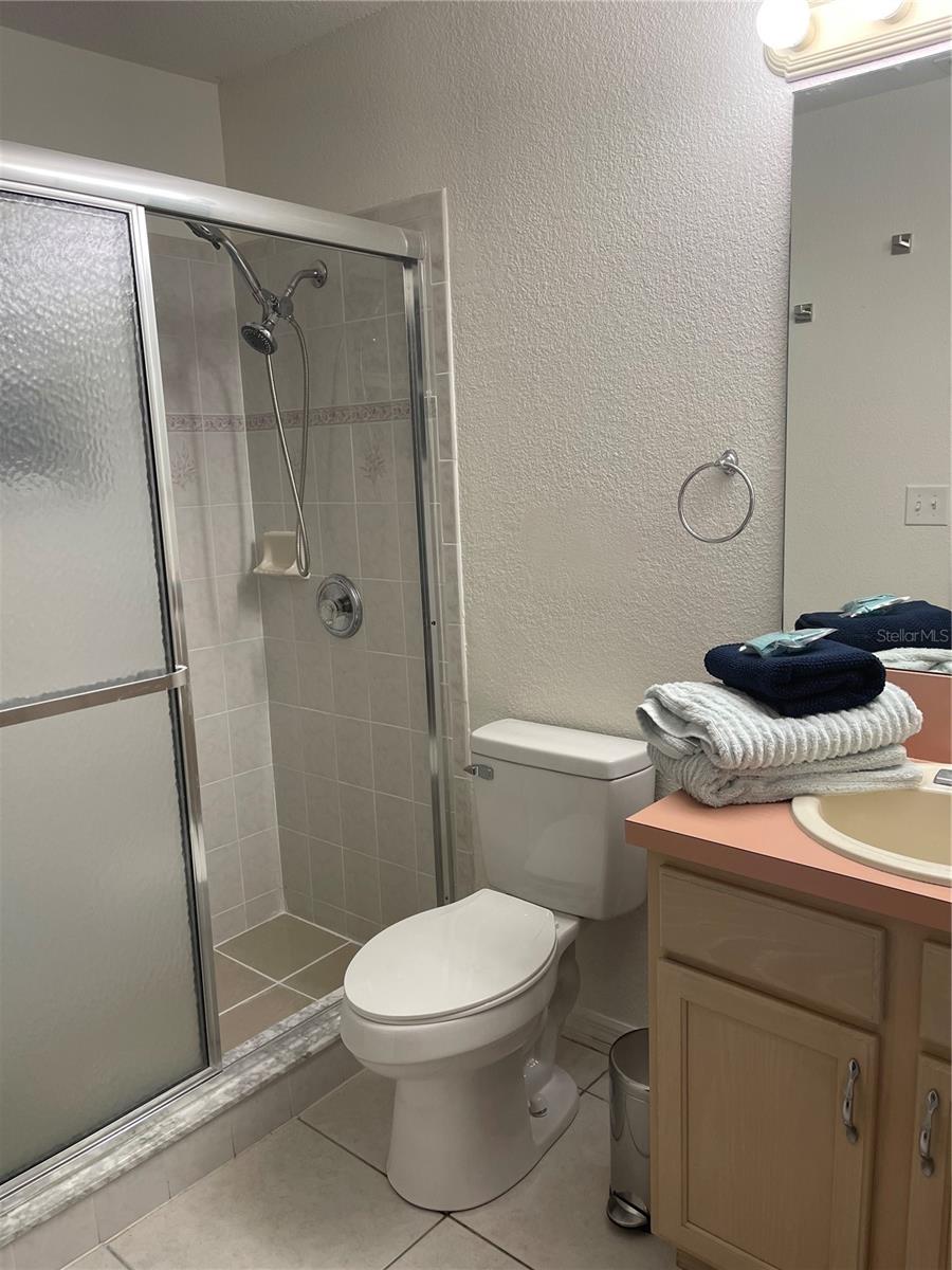 654 JAGUAR CT, KISSIMMEE, FL, 34759