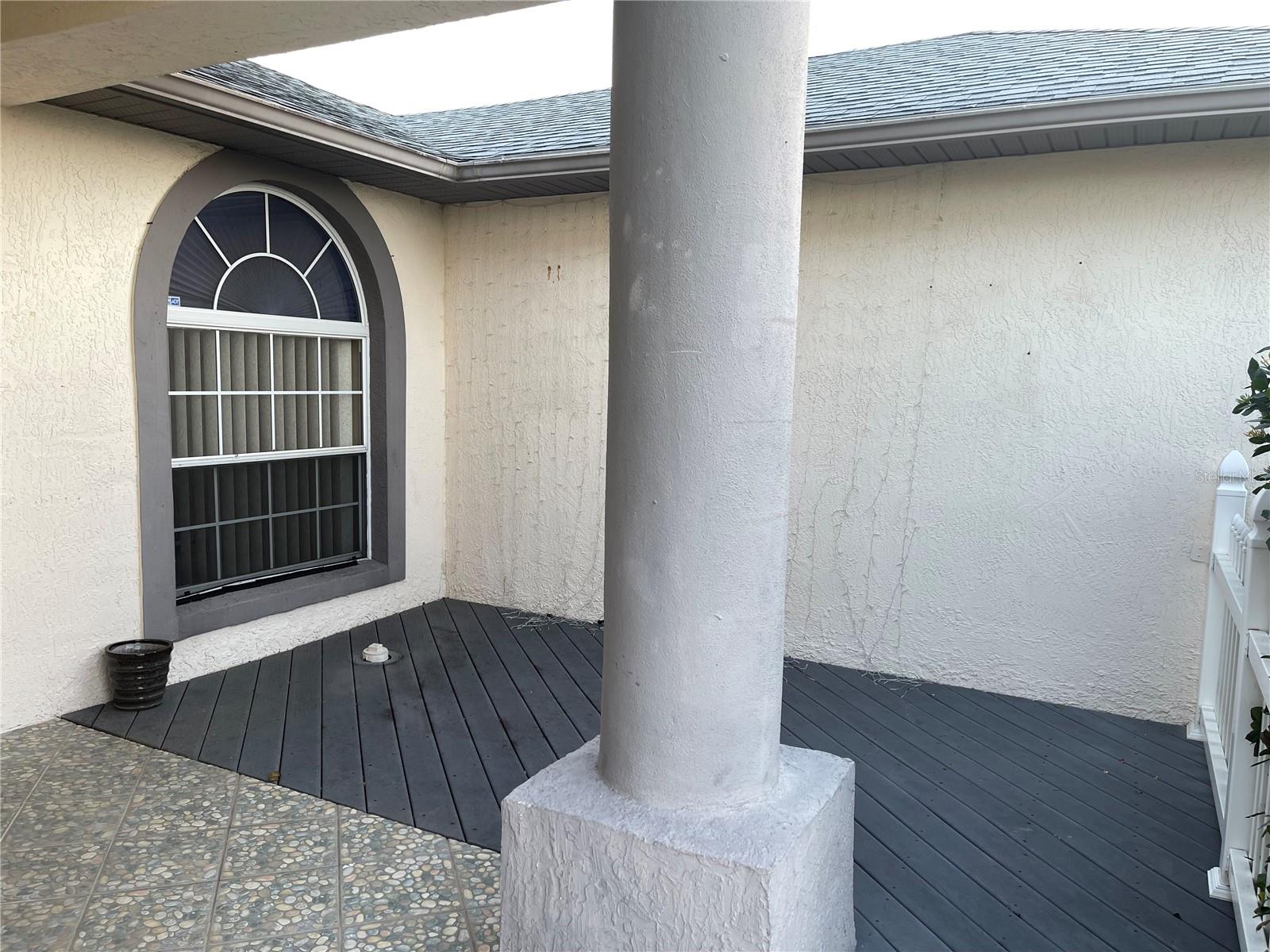 654 JAGUAR CT, KISSIMMEE, FL, 34759