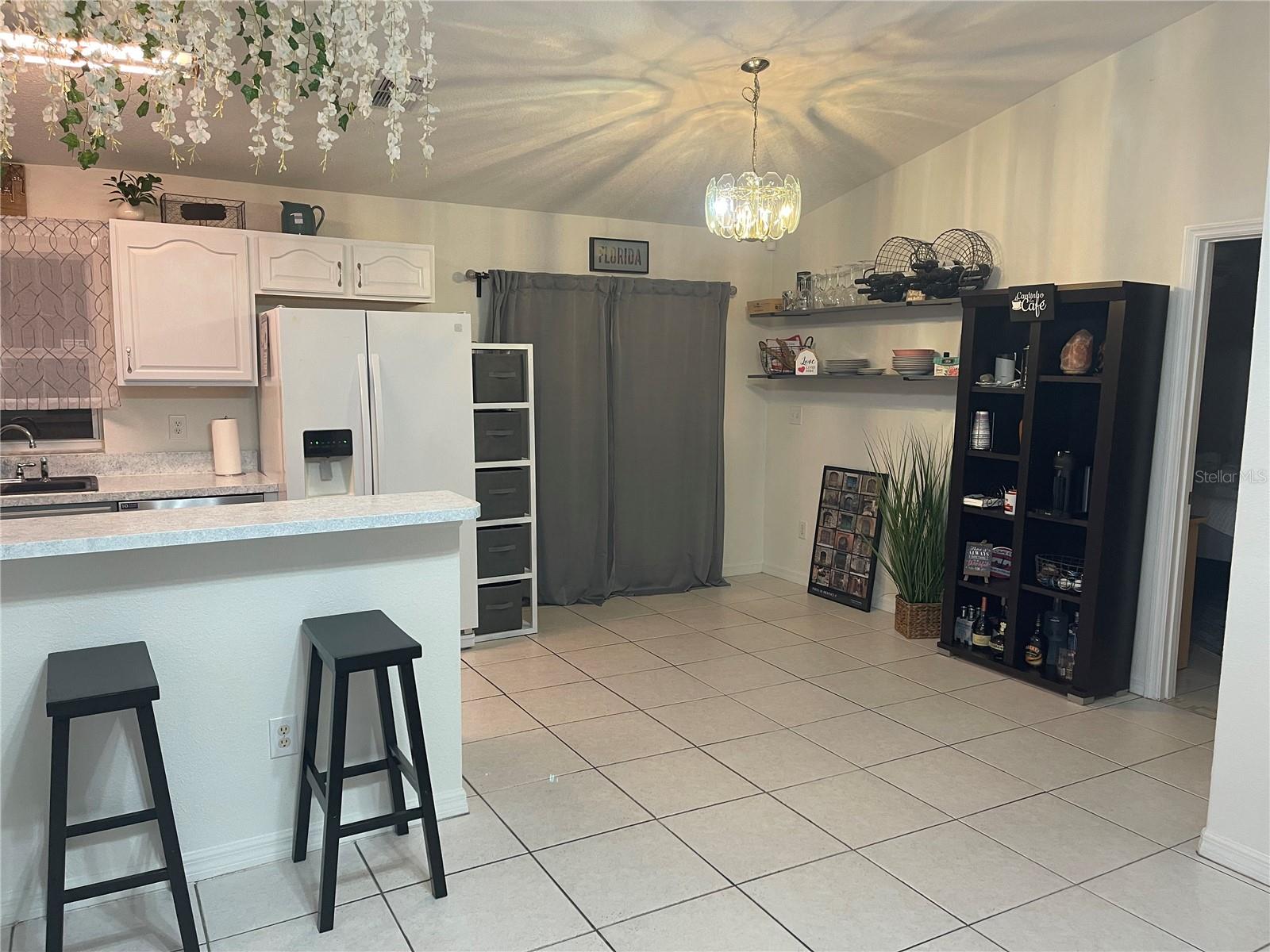 654 JAGUAR CT, KISSIMMEE, FL, 34759