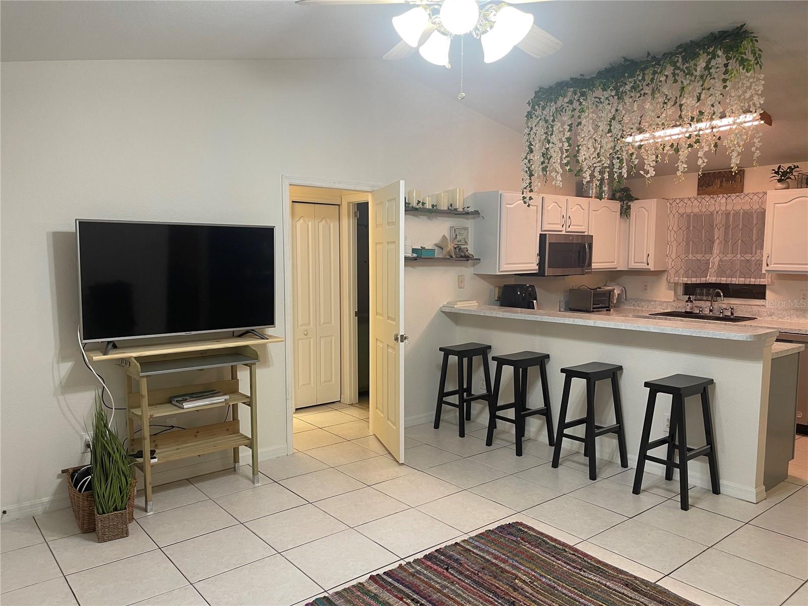 654 JAGUAR CT, KISSIMMEE, FL, 34759