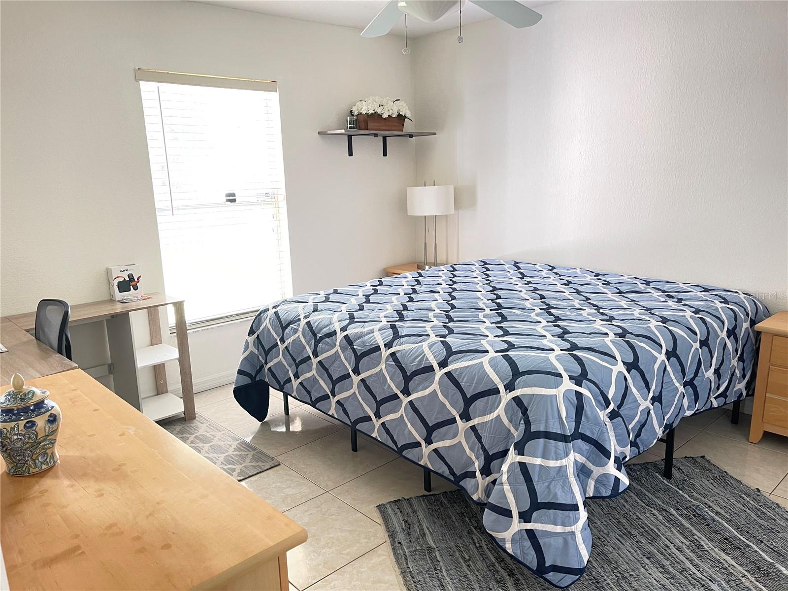 654 JAGUAR CT, KISSIMMEE, FL, 34759