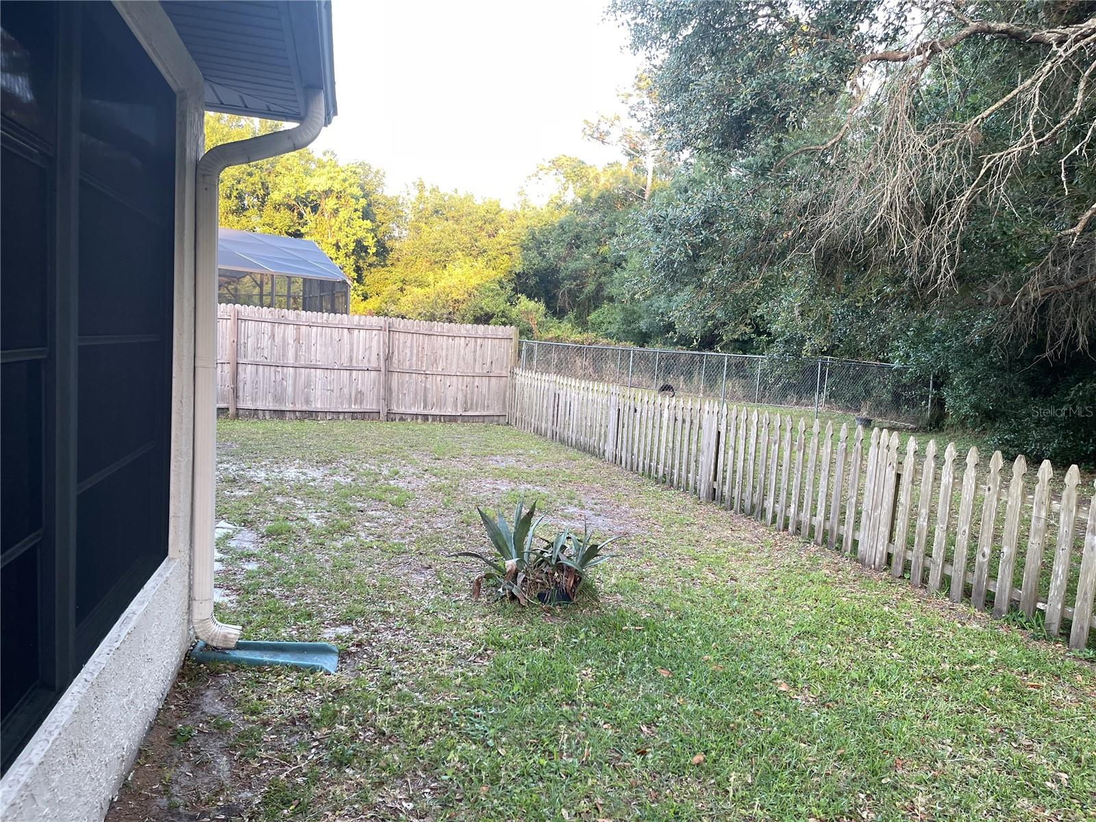 654 JAGUAR CT, KISSIMMEE, FL, 34759