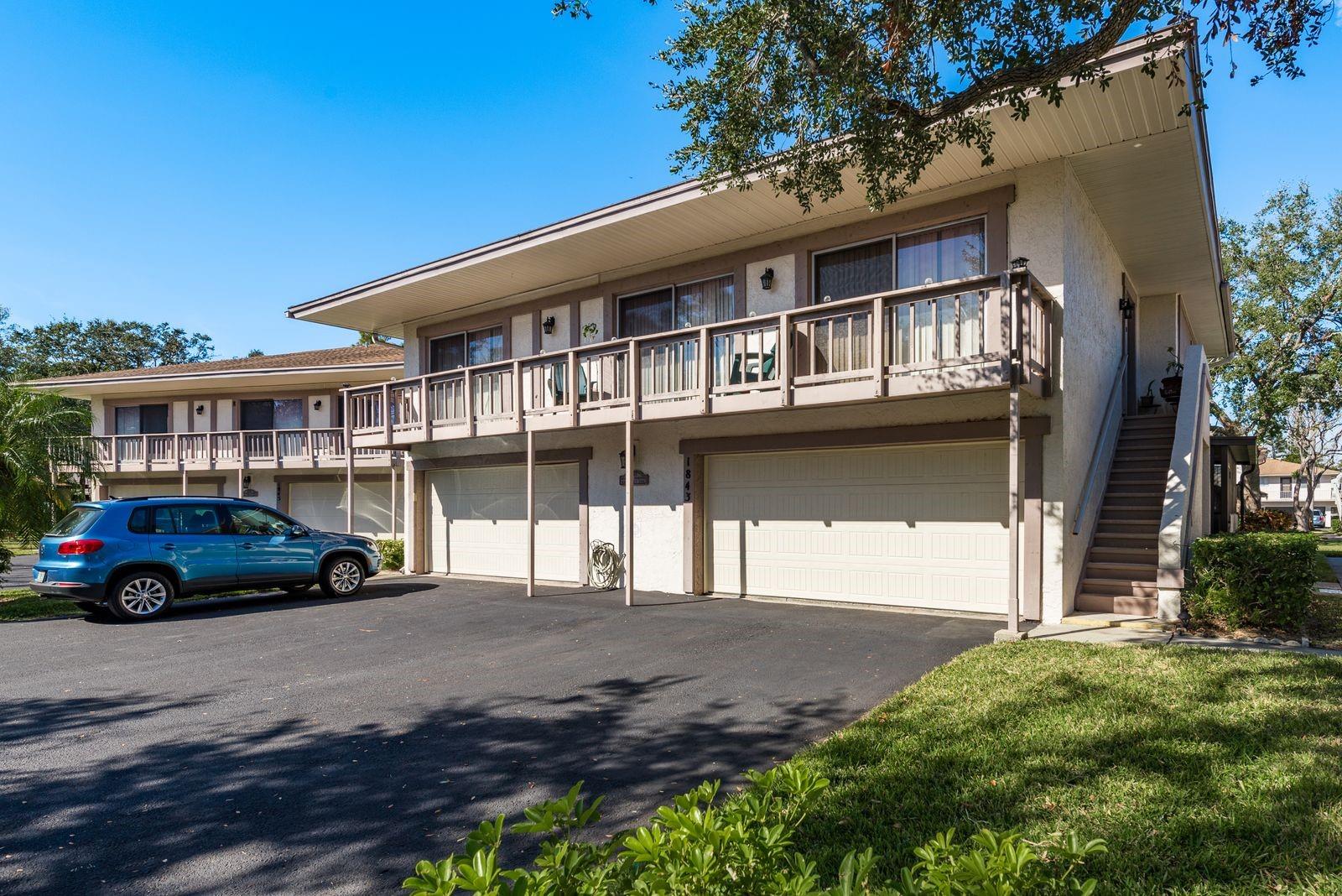 1843 BOUGH AVE #A, CLEARWATER, FL, 33760