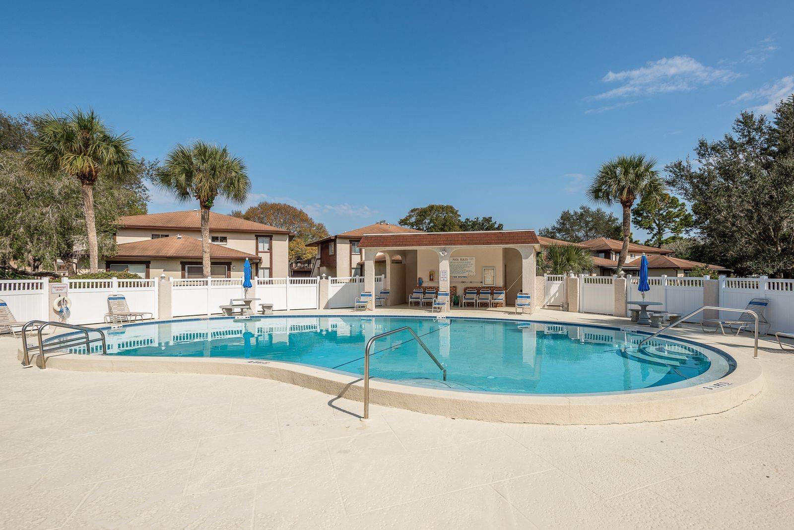 1843 BOUGH AVE #A, CLEARWATER, FL, 33760
