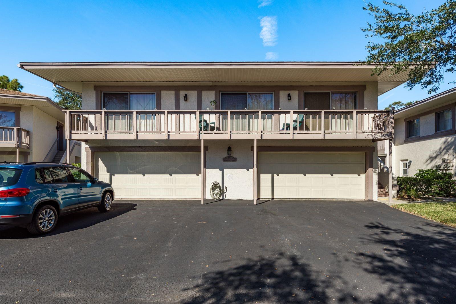 1843 BOUGH AVE #A, CLEARWATER, FL, 33760