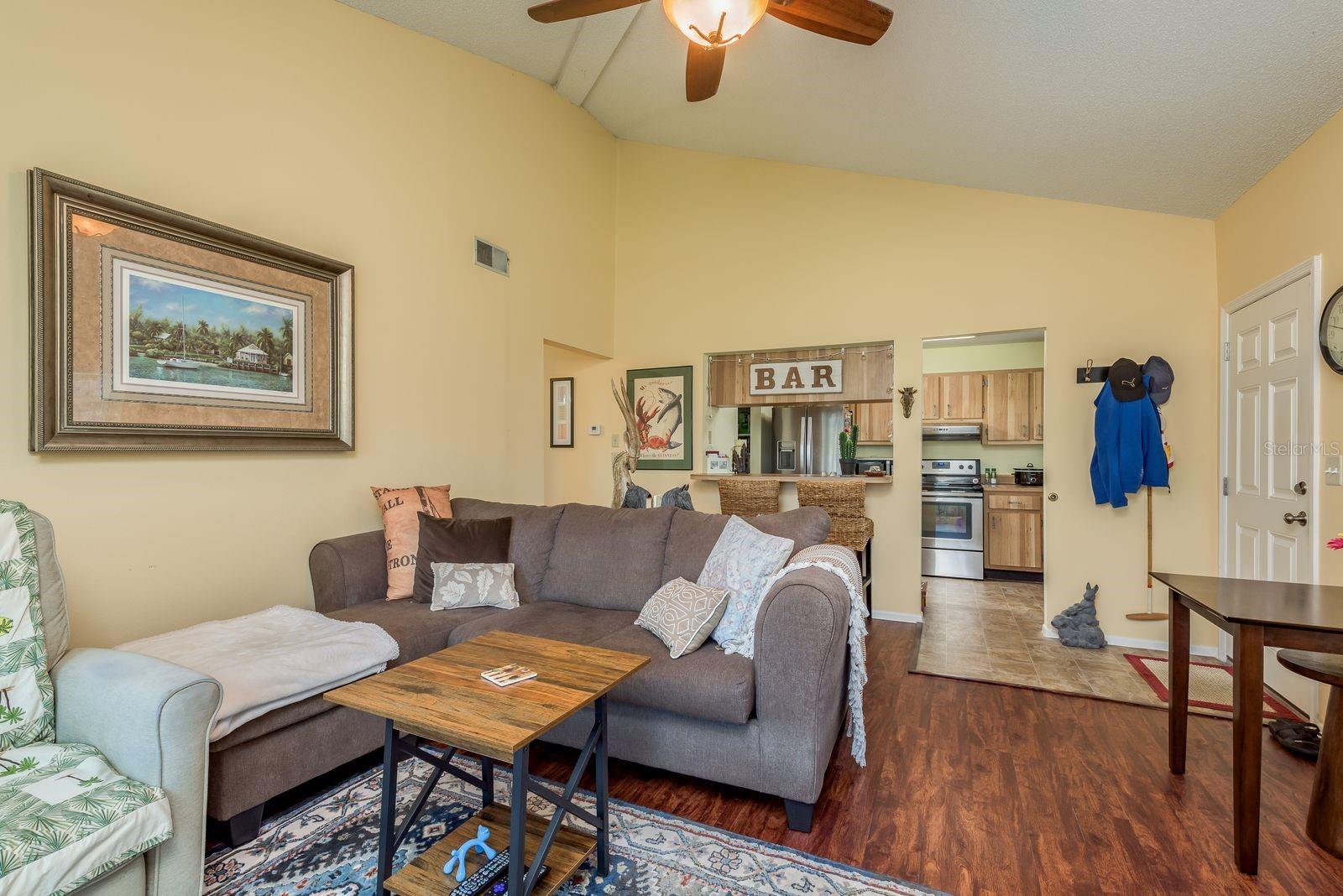1843 BOUGH AVE #A, CLEARWATER, FL, 33760