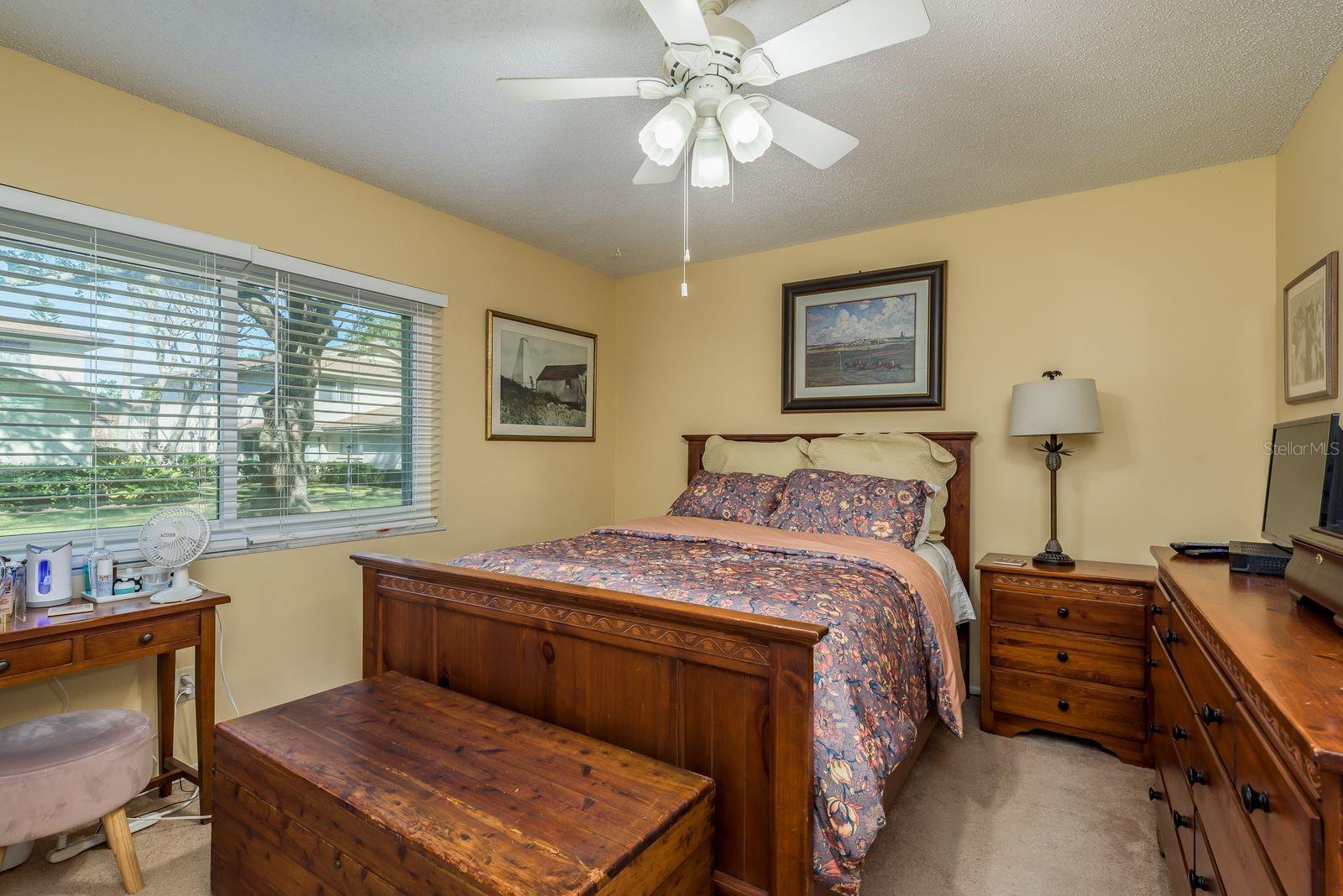 1843 BOUGH AVE #A, CLEARWATER, FL, 33760