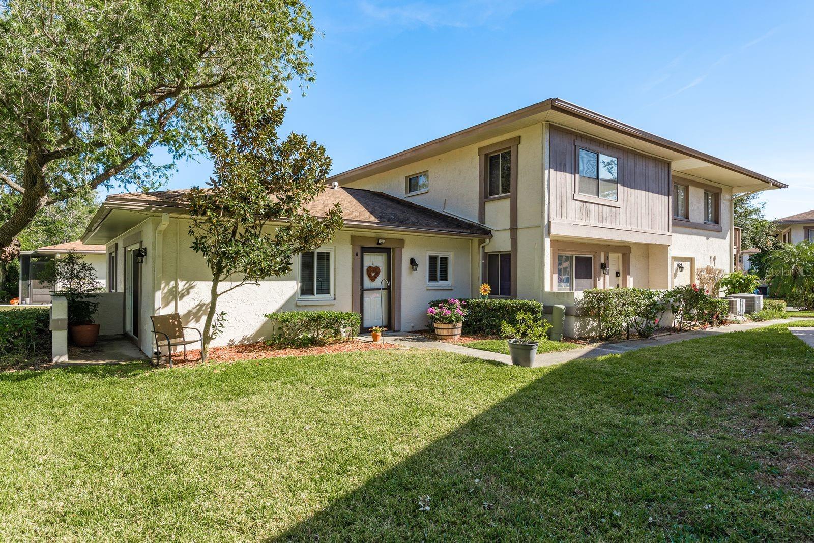 1843 BOUGH AVE #A, CLEARWATER, FL, 33760