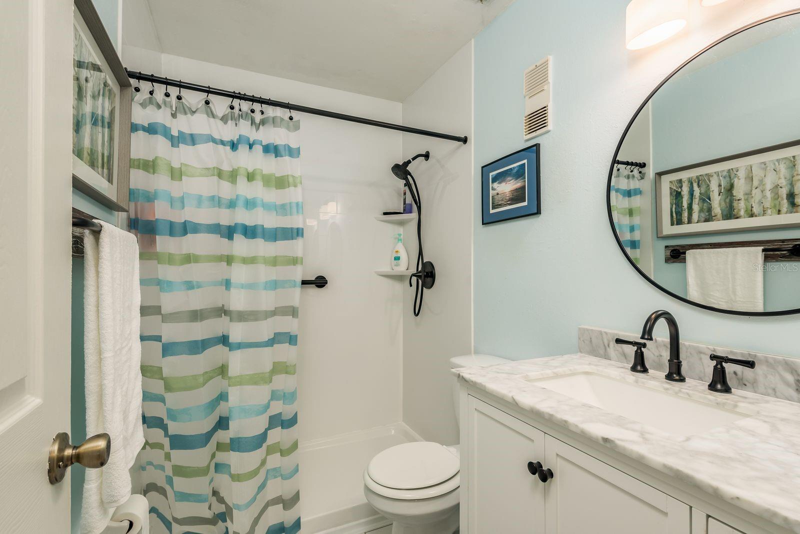 1843 BOUGH AVE #A, CLEARWATER, FL, 33760