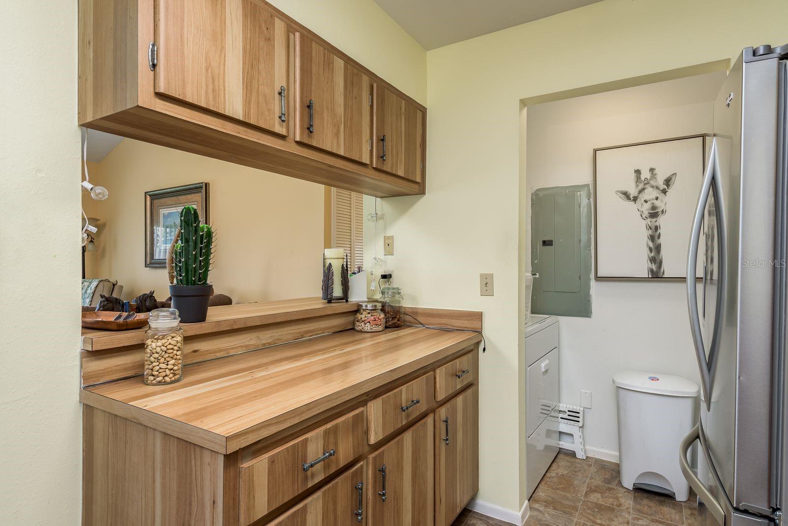 1843 BOUGH AVE #A, CLEARWATER, FL, 33760