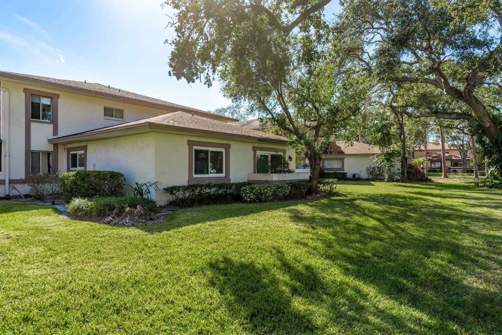 1843 BOUGH AVE #A, CLEARWATER, FL, 33760