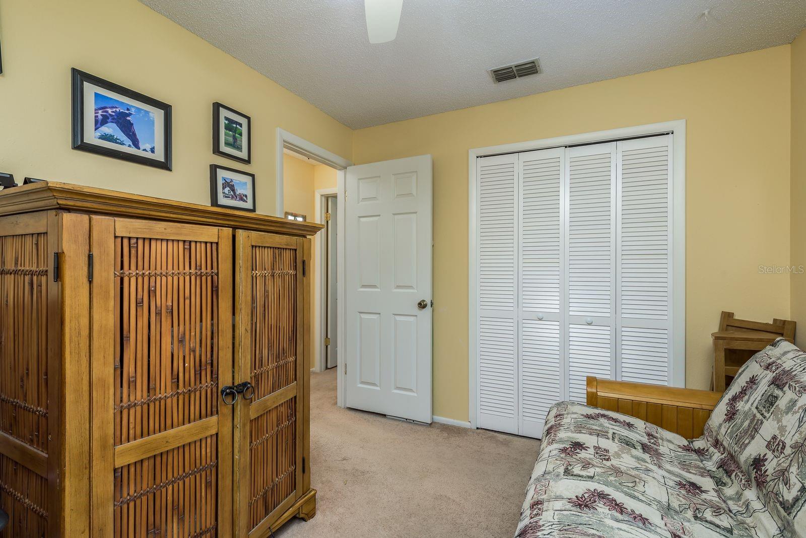 1843 BOUGH AVE #A, CLEARWATER, FL, 33760