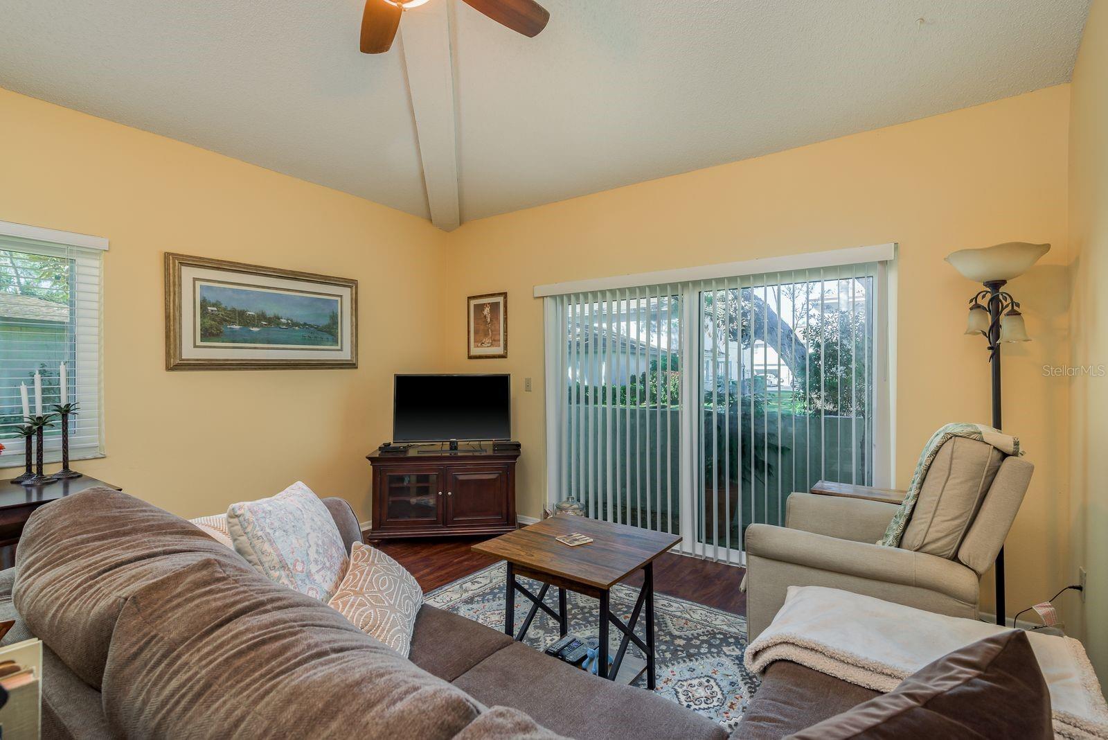 1843 BOUGH AVE #A, CLEARWATER, FL, 33760