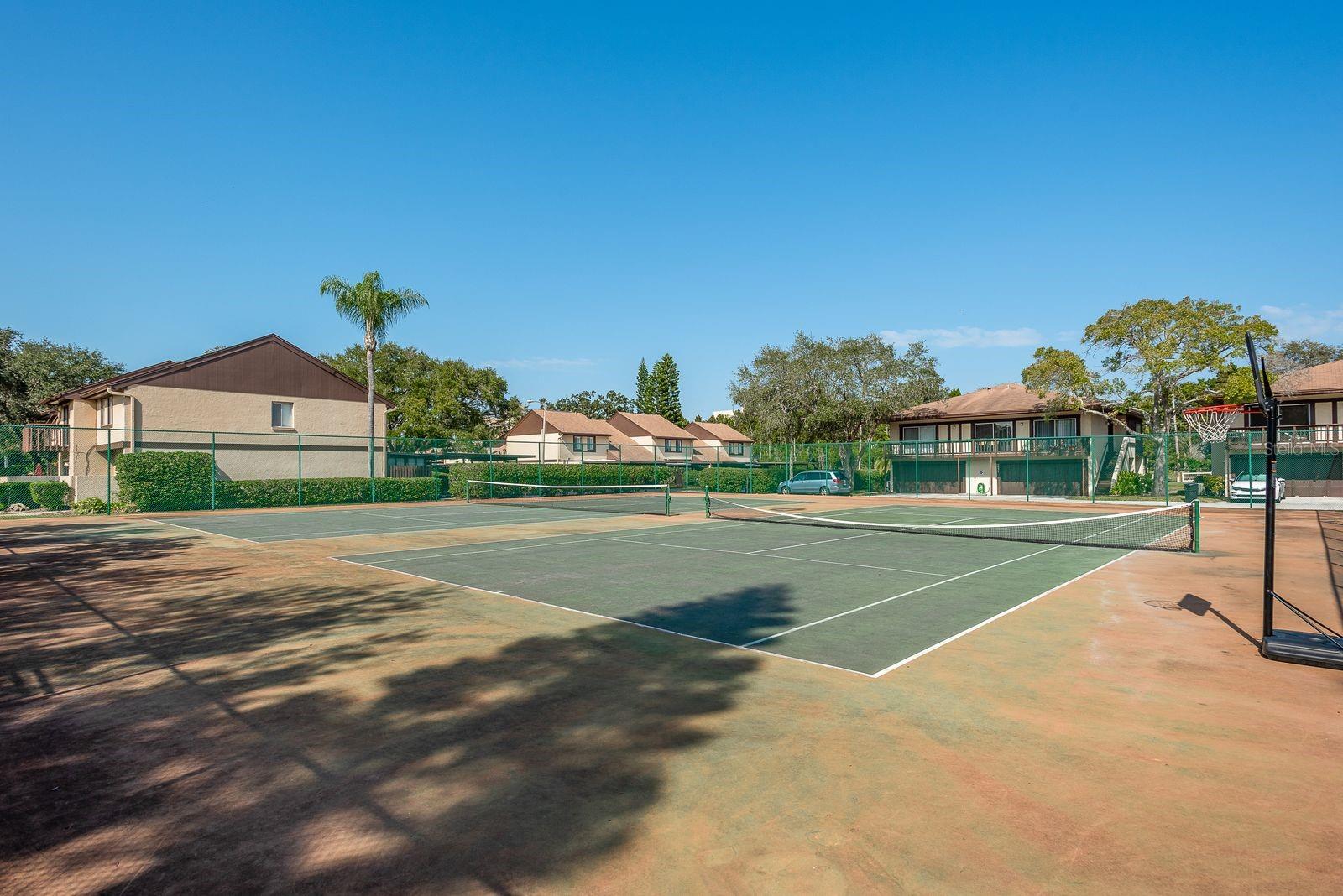 1843 BOUGH AVE #A, CLEARWATER, FL, 33760