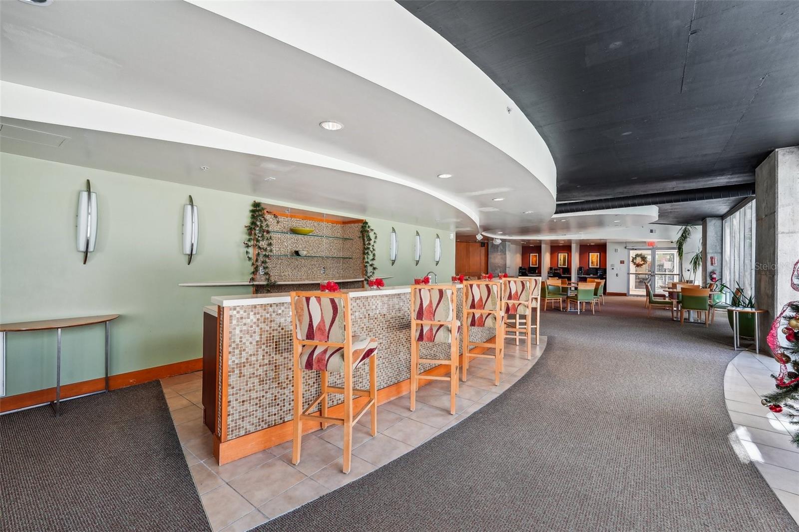 155 S COURT AVE #1602, ORLANDO, FL, 32801