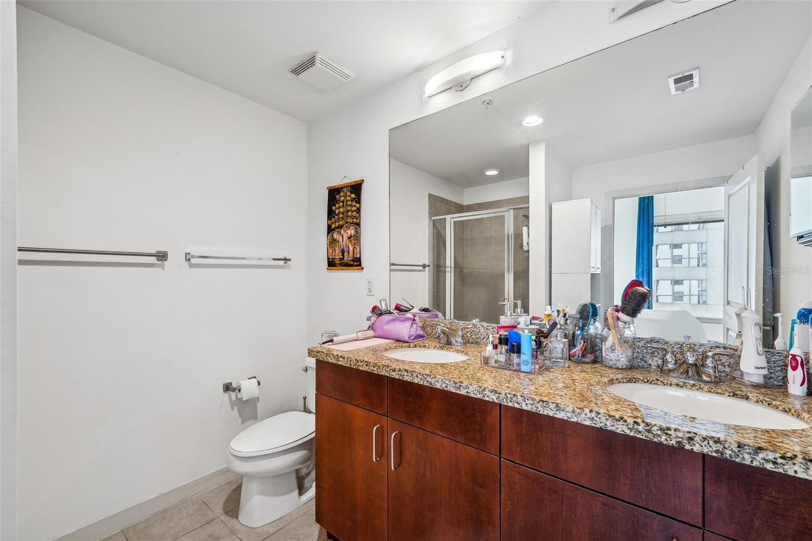 155 S COURT AVE #1602, ORLANDO, FL, 32801