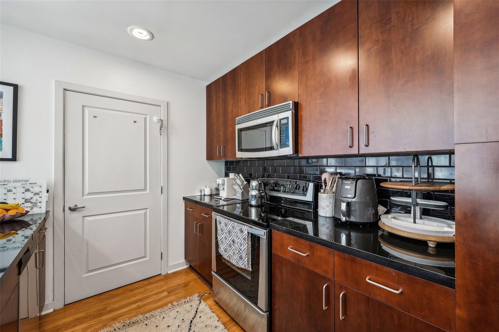 155 S COURT AVE #1602, ORLANDO, FL, 32801