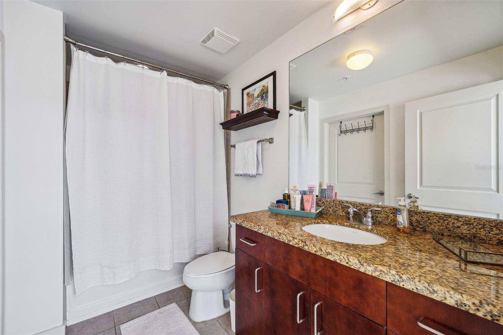 155 S COURT AVE #1602, ORLANDO, FL, 32801