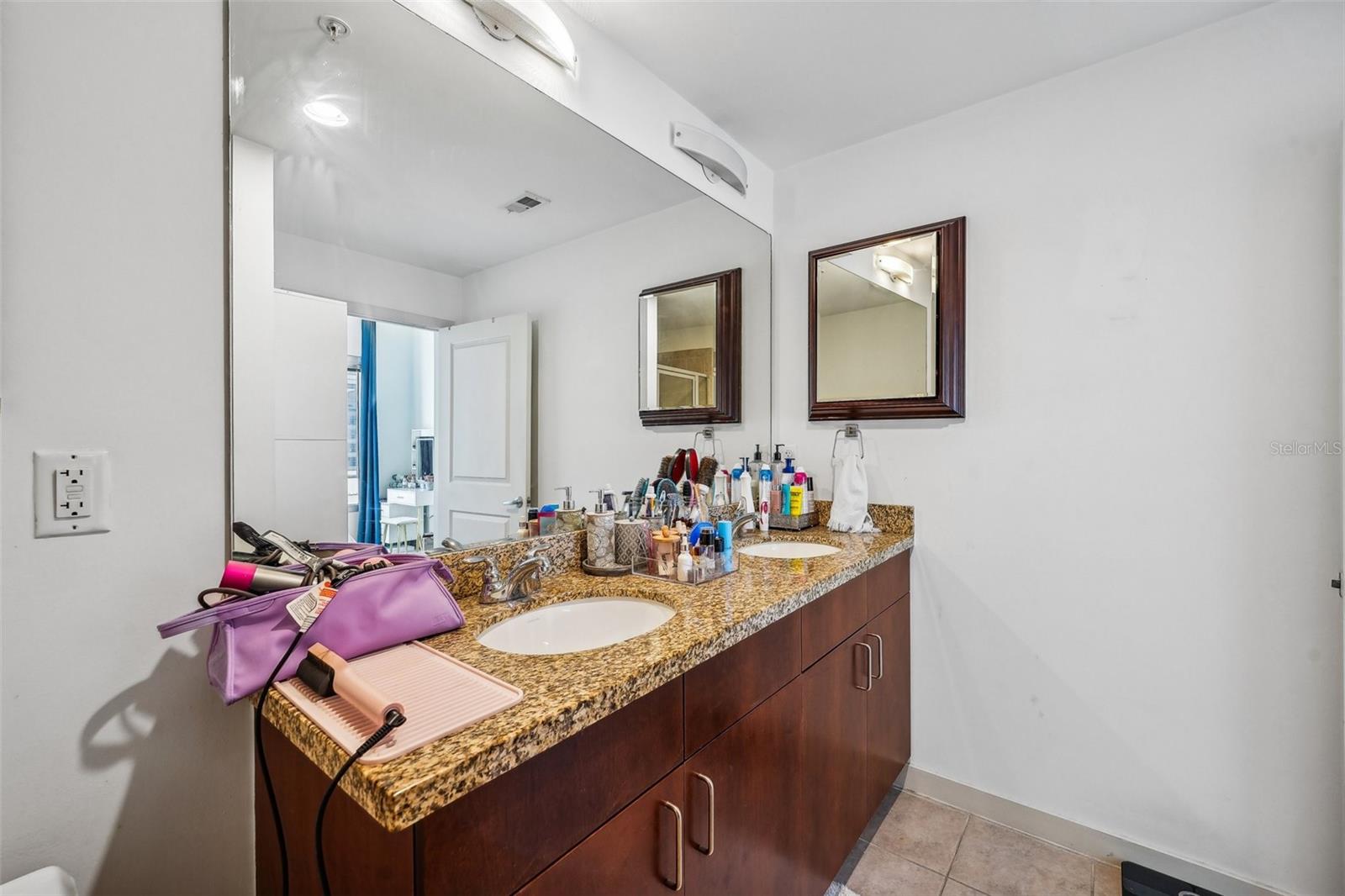 155 S COURT AVE #1602, ORLANDO, FL, 32801