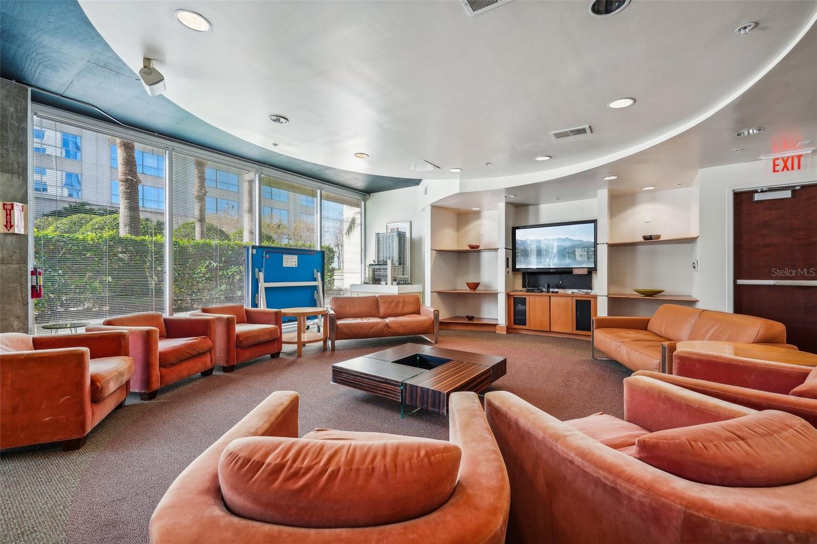 155 S COURT AVE #1602, ORLANDO, FL, 32801