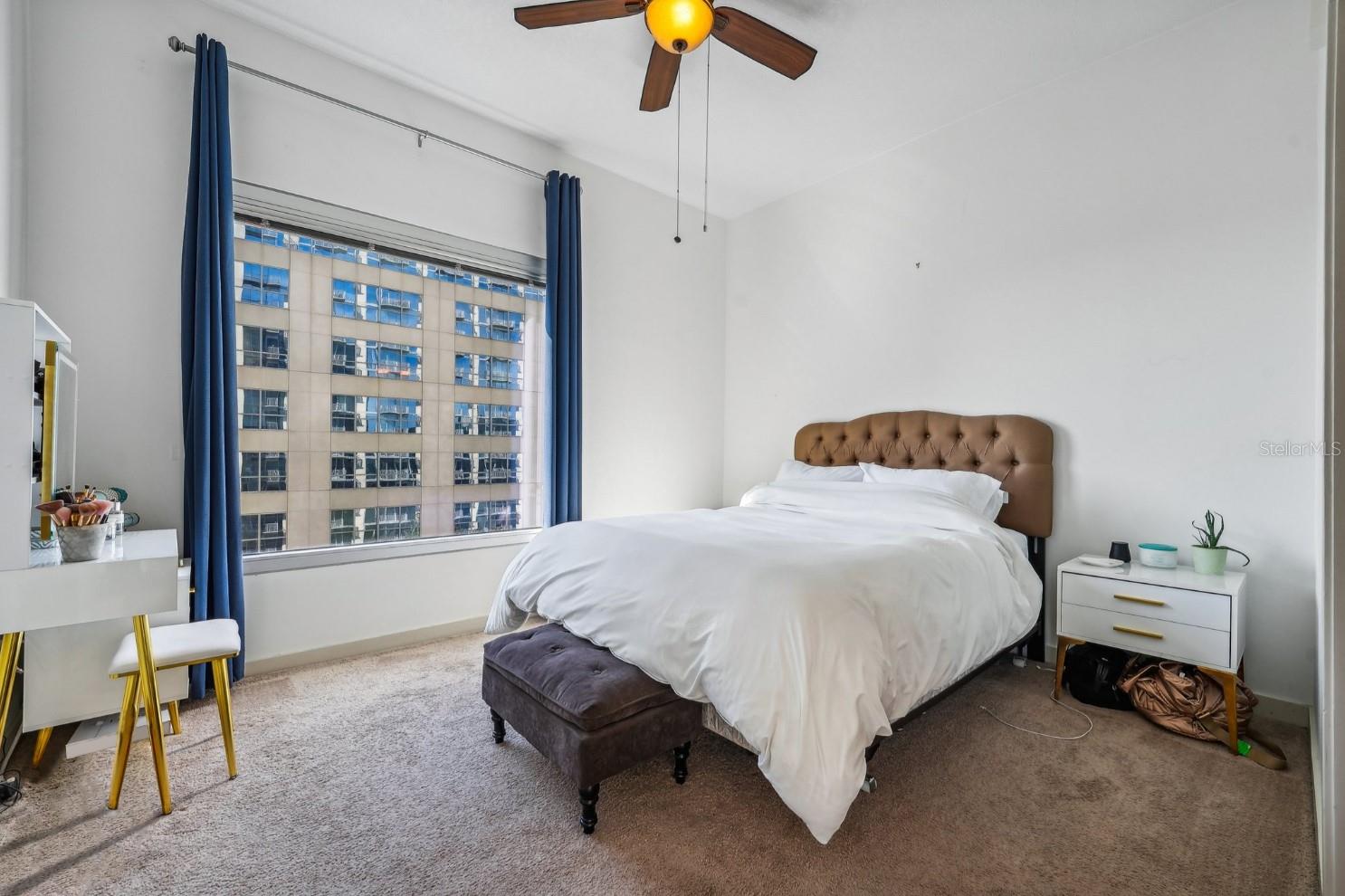 155 S COURT AVE #1602, ORLANDO, FL, 32801