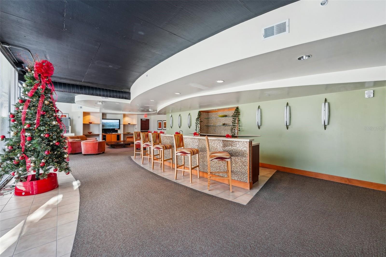 155 S COURT AVE #1602, ORLANDO, FL, 32801