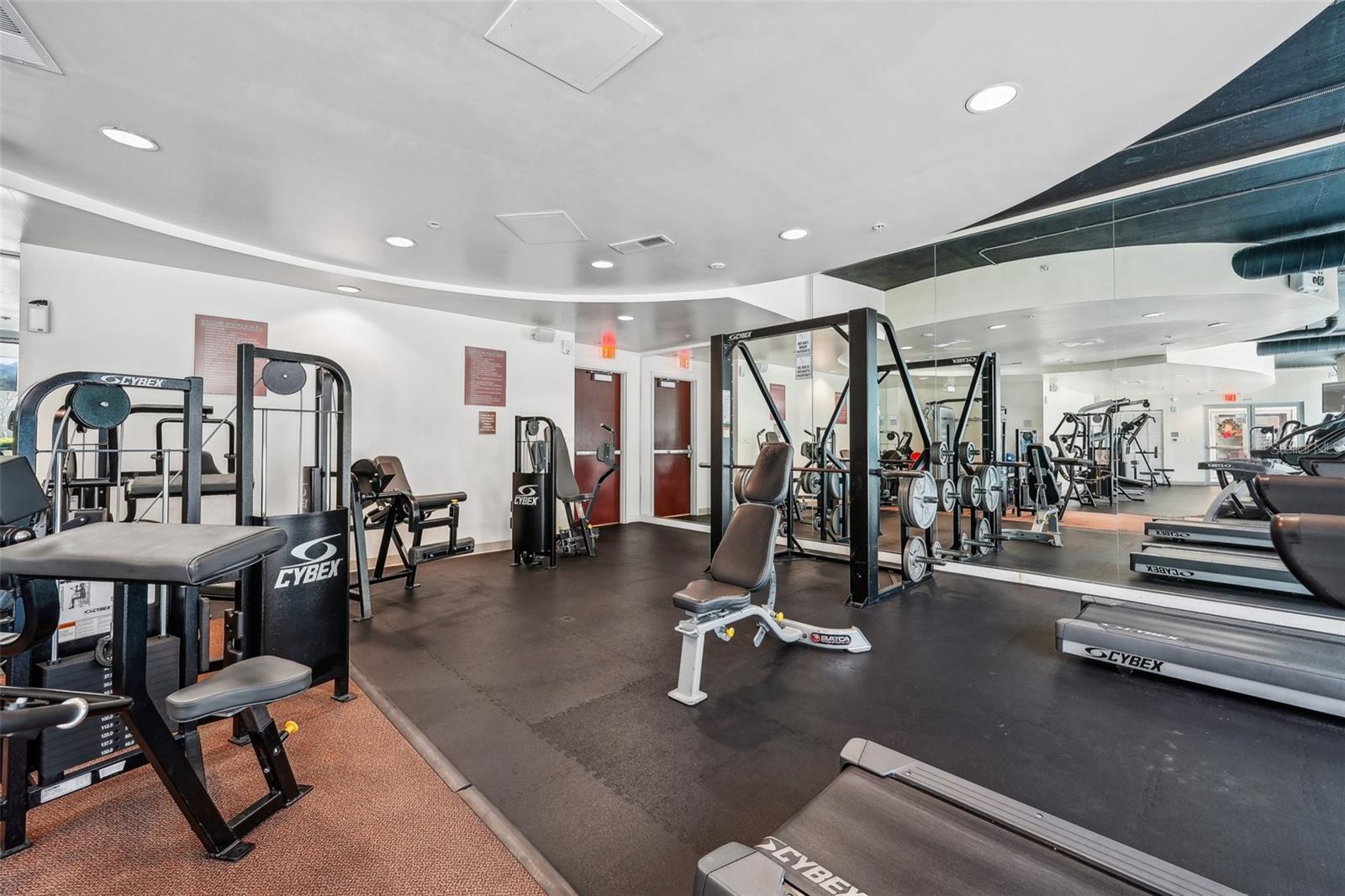 155 S COURT AVE #1602, ORLANDO, FL, 32801