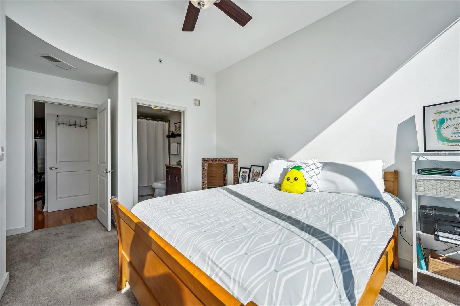 155 S COURT AVE #1602, ORLANDO, FL, 32801