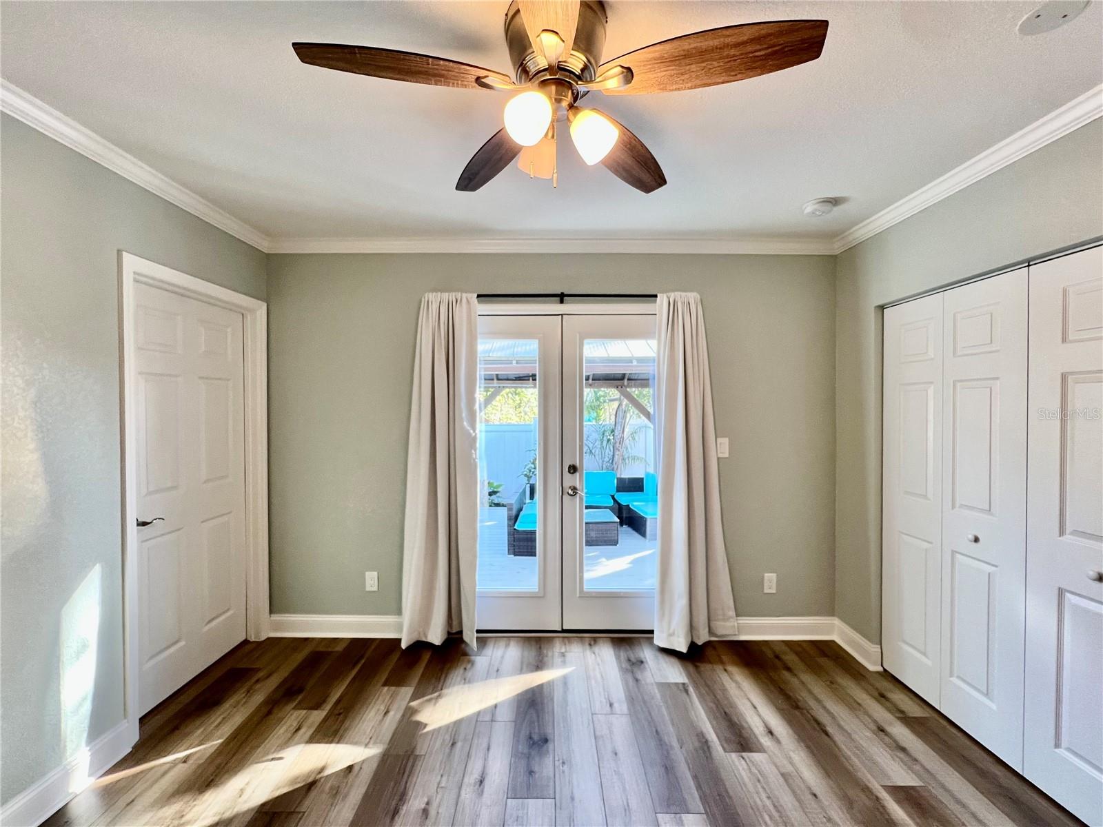 5907 N OLA AVE, TAMPA, FL, 33604