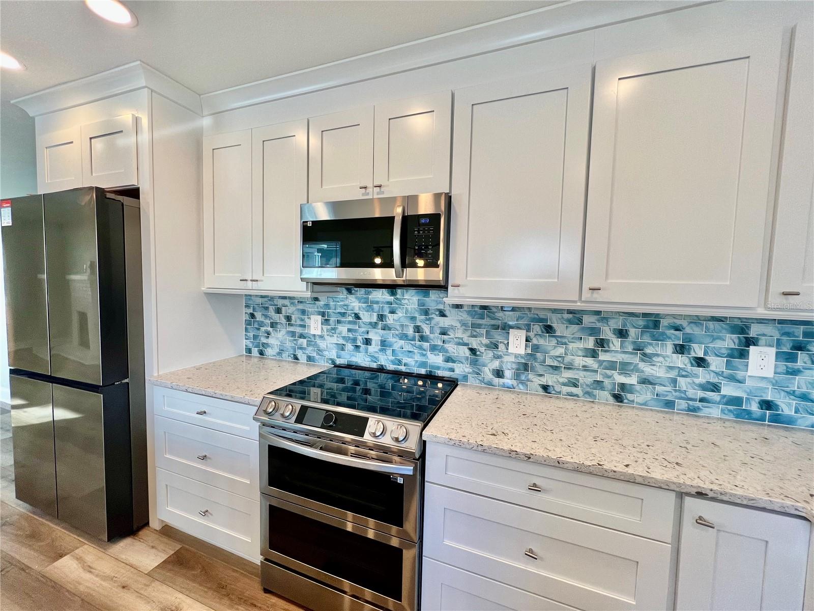 5907 N OLA AVE, TAMPA, FL, 33604