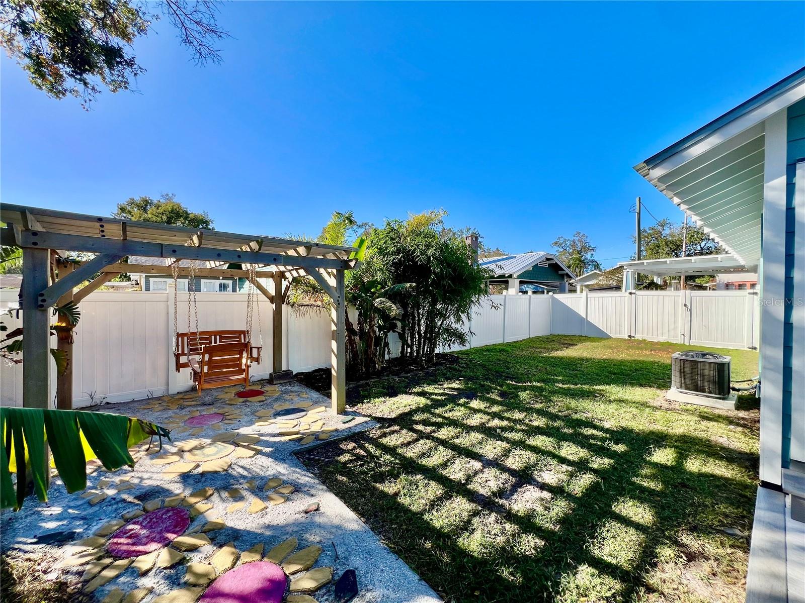 5907 N OLA AVE, TAMPA, FL, 33604