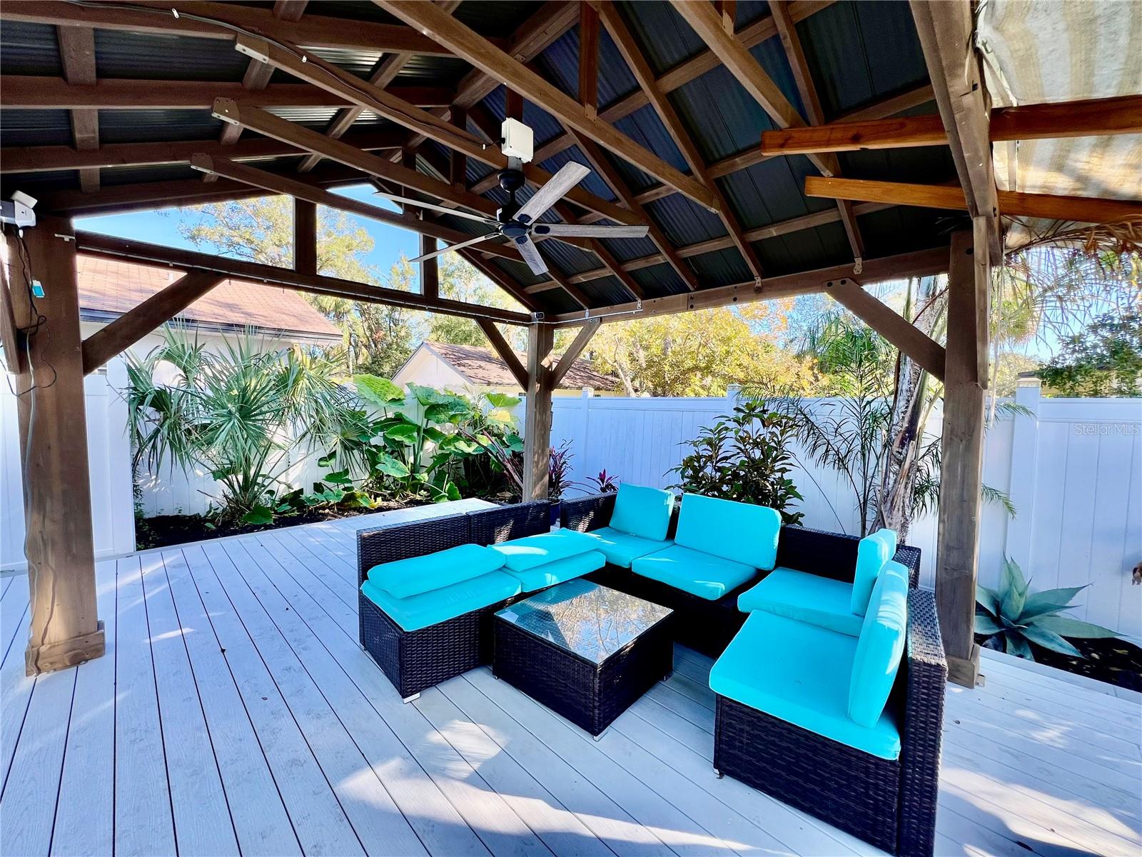 5907 N OLA AVE, TAMPA, FL, 33604