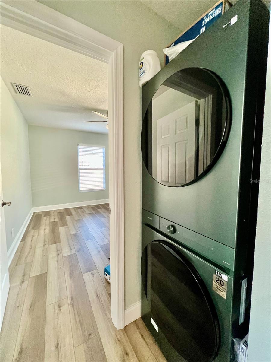 5907 N OLA AVE, TAMPA, FL, 33604