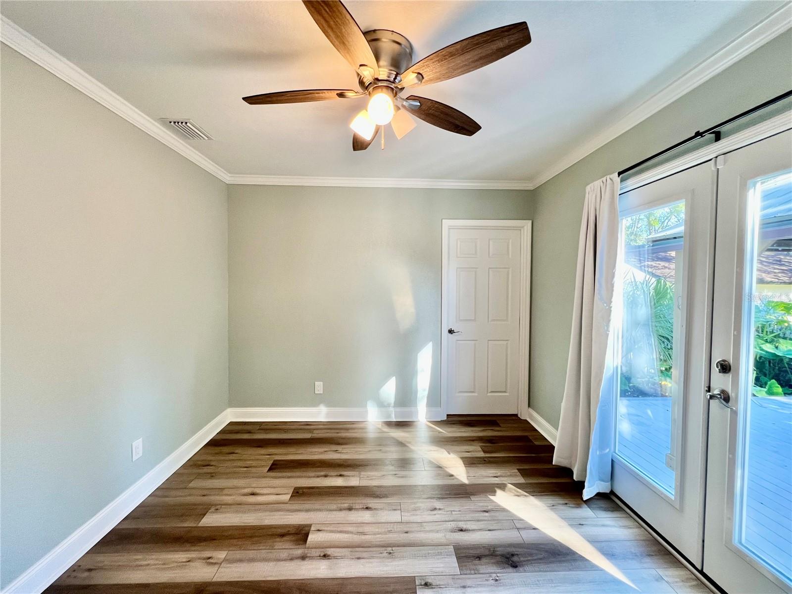 5907 N OLA AVE, TAMPA, FL, 33604