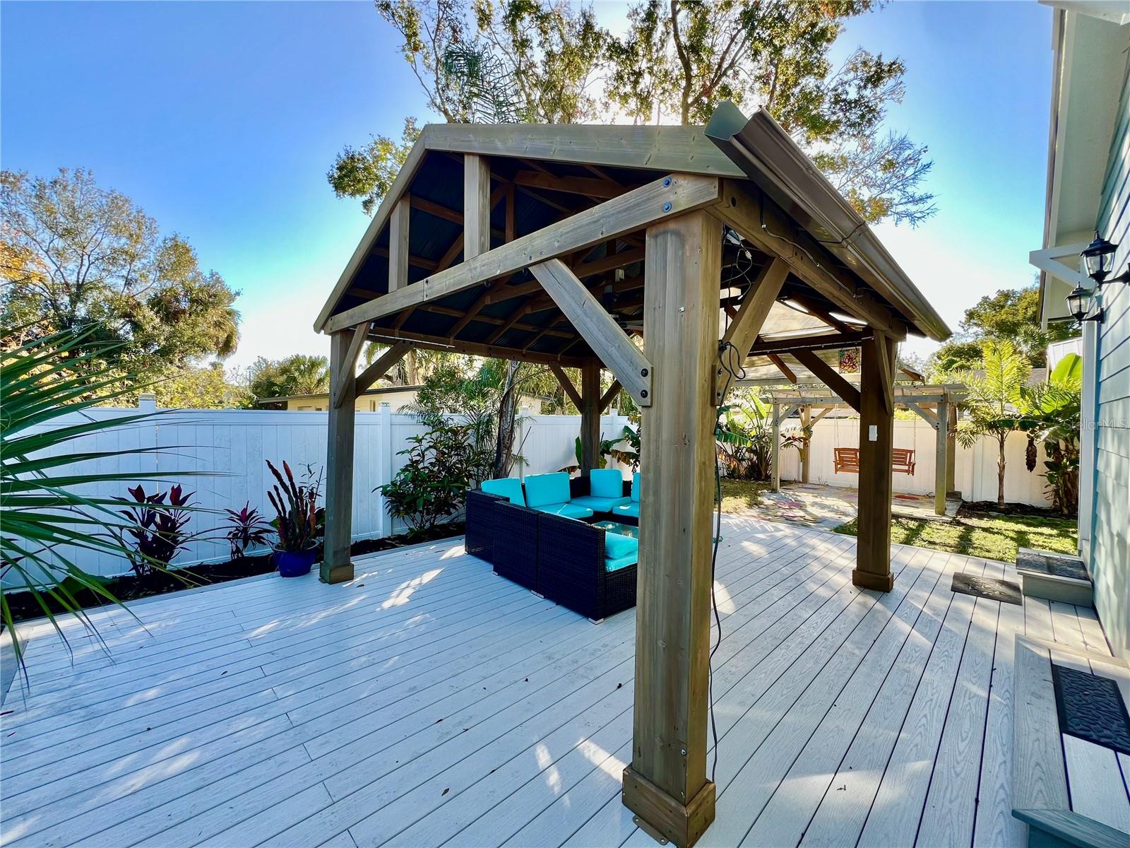 5907 N OLA AVE, TAMPA, FL, 33604