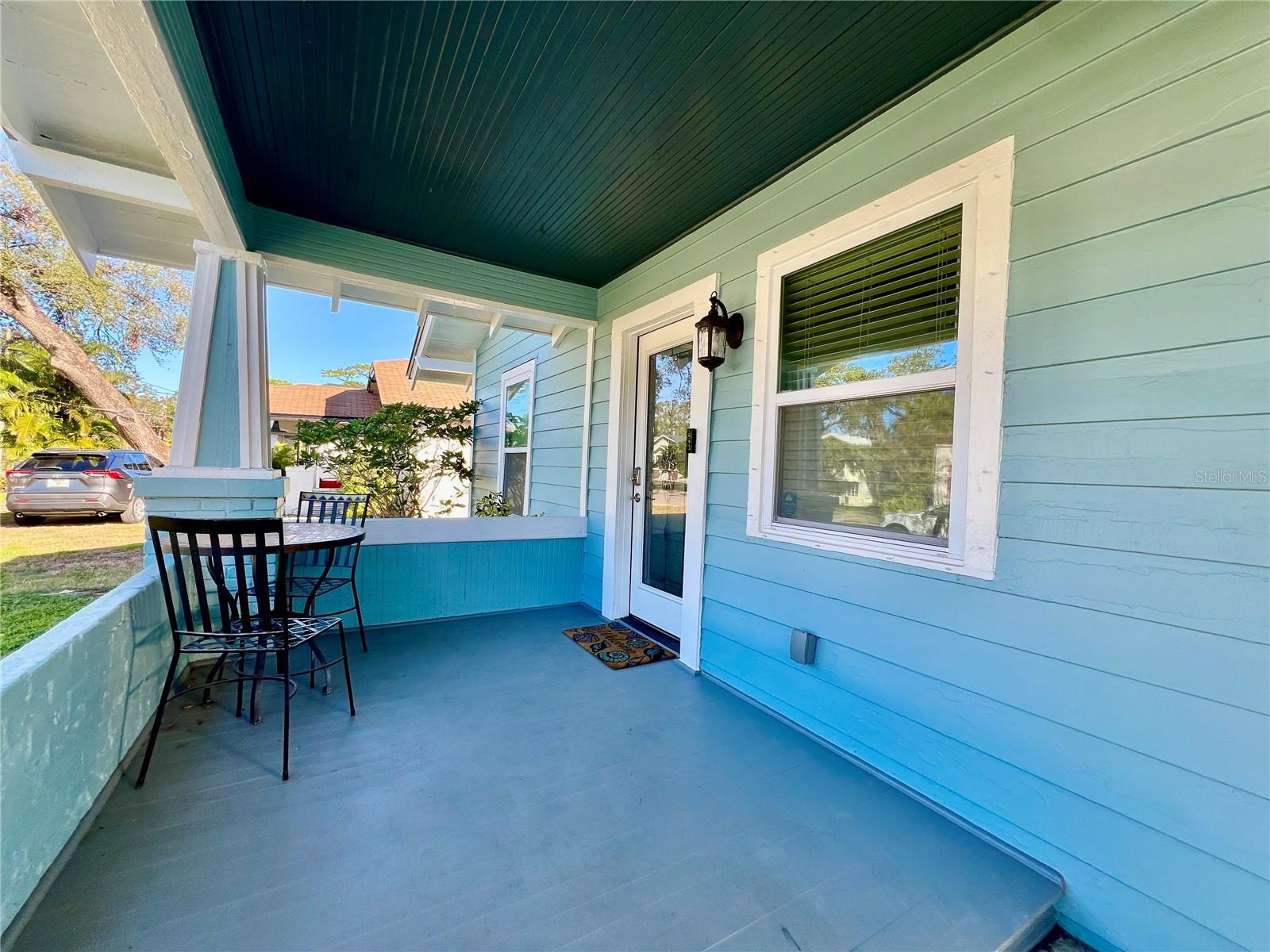 5907 N OLA AVE, TAMPA, FL, 33604