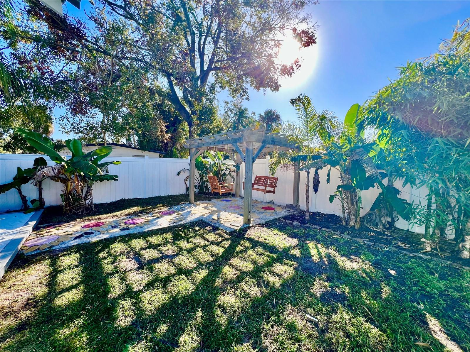 5907 N OLA AVE, TAMPA, FL, 33604