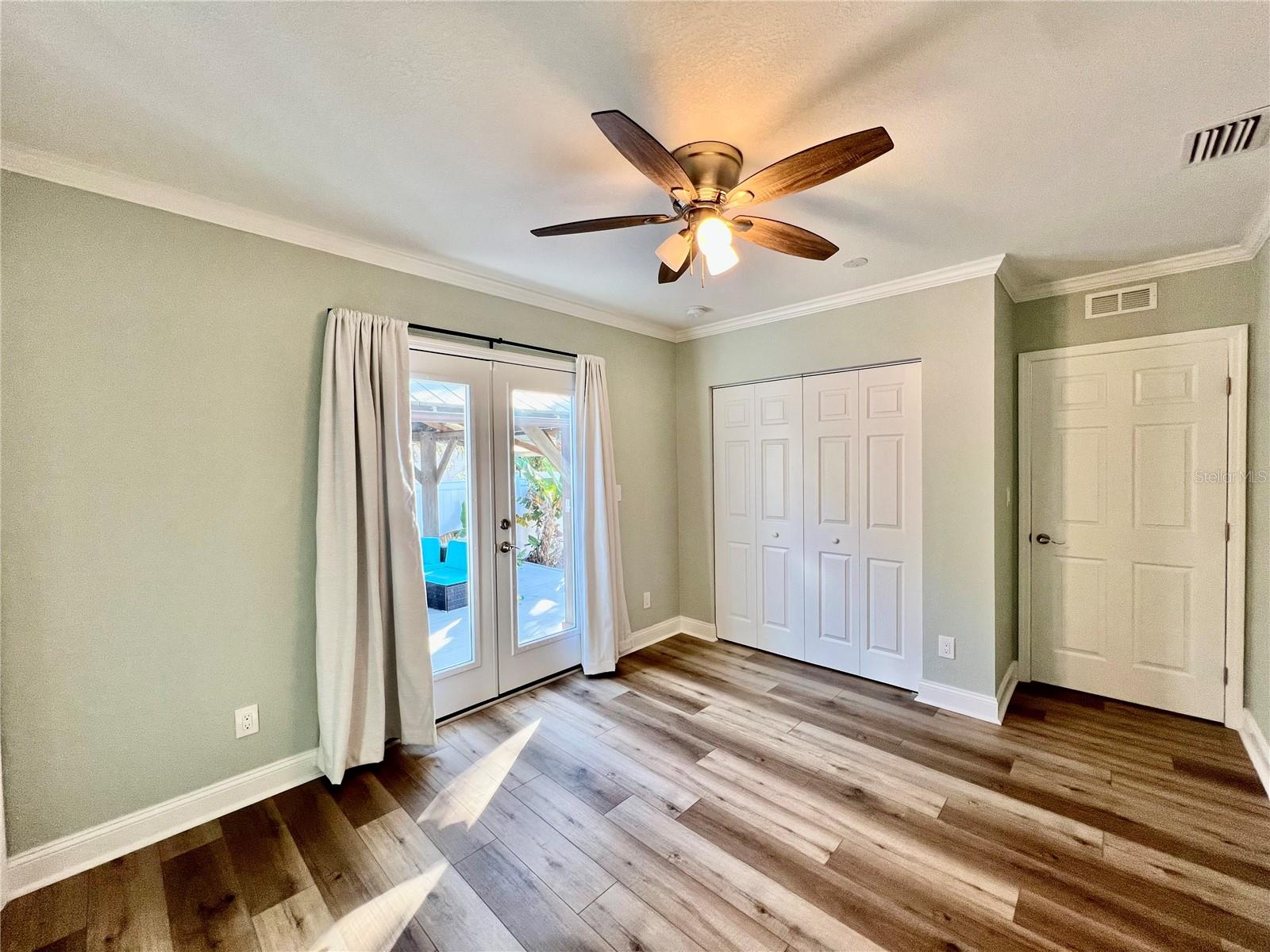 5907 N OLA AVE, TAMPA, FL, 33604