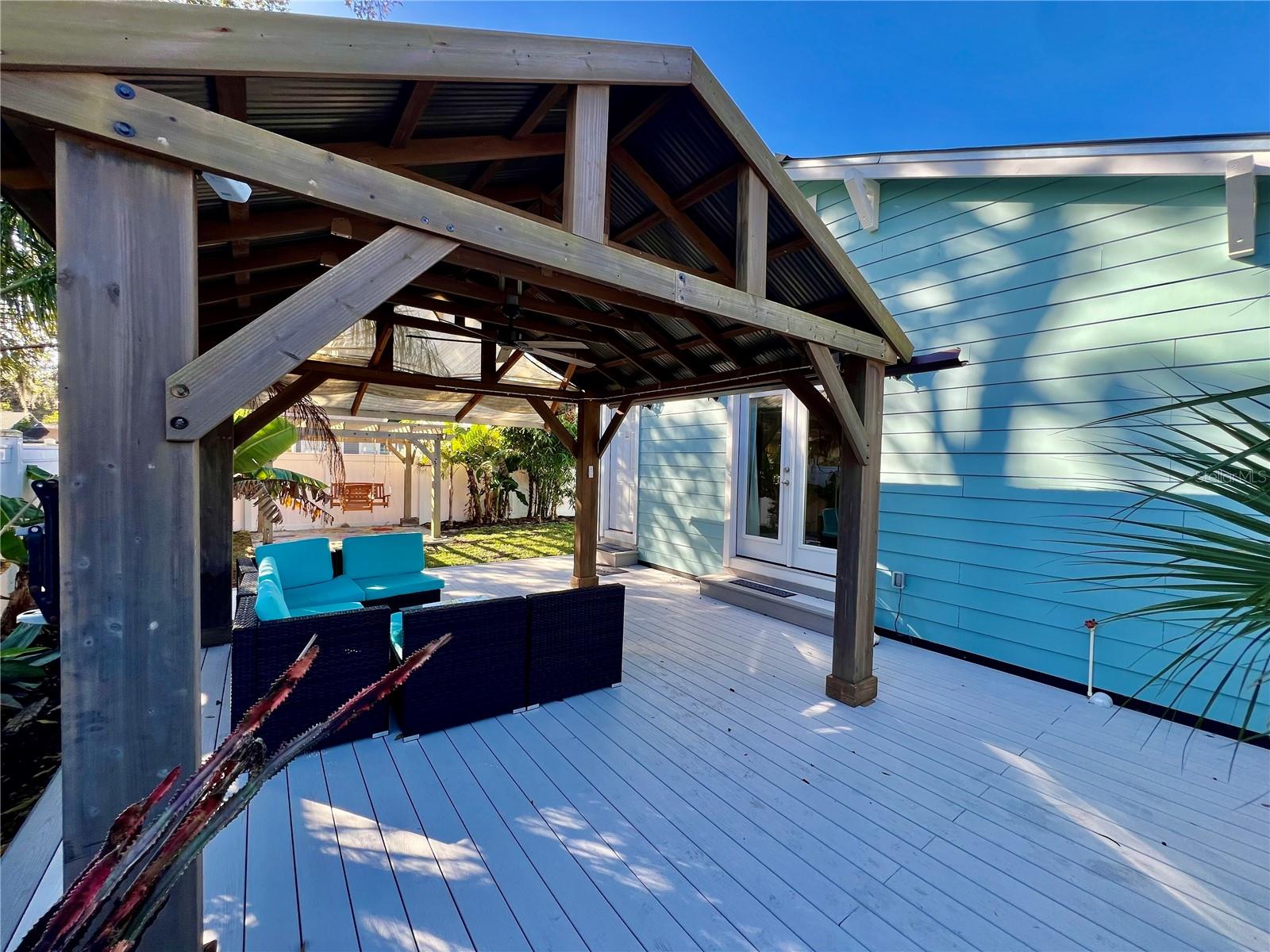 5907 N OLA AVE, TAMPA, FL, 33604