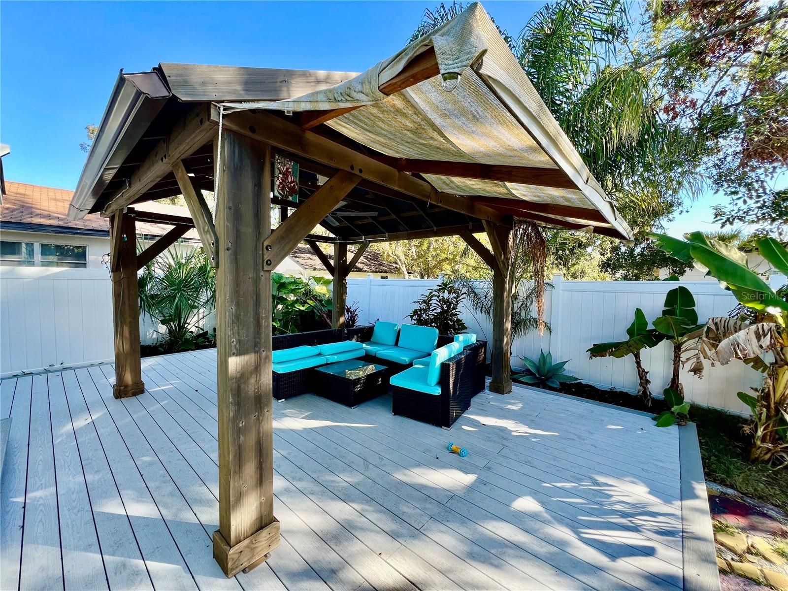 5907 N OLA AVE, TAMPA, FL, 33604