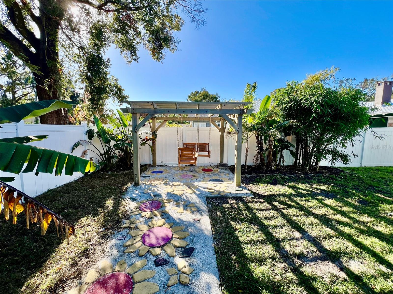 5907 N OLA AVE, TAMPA, FL, 33604