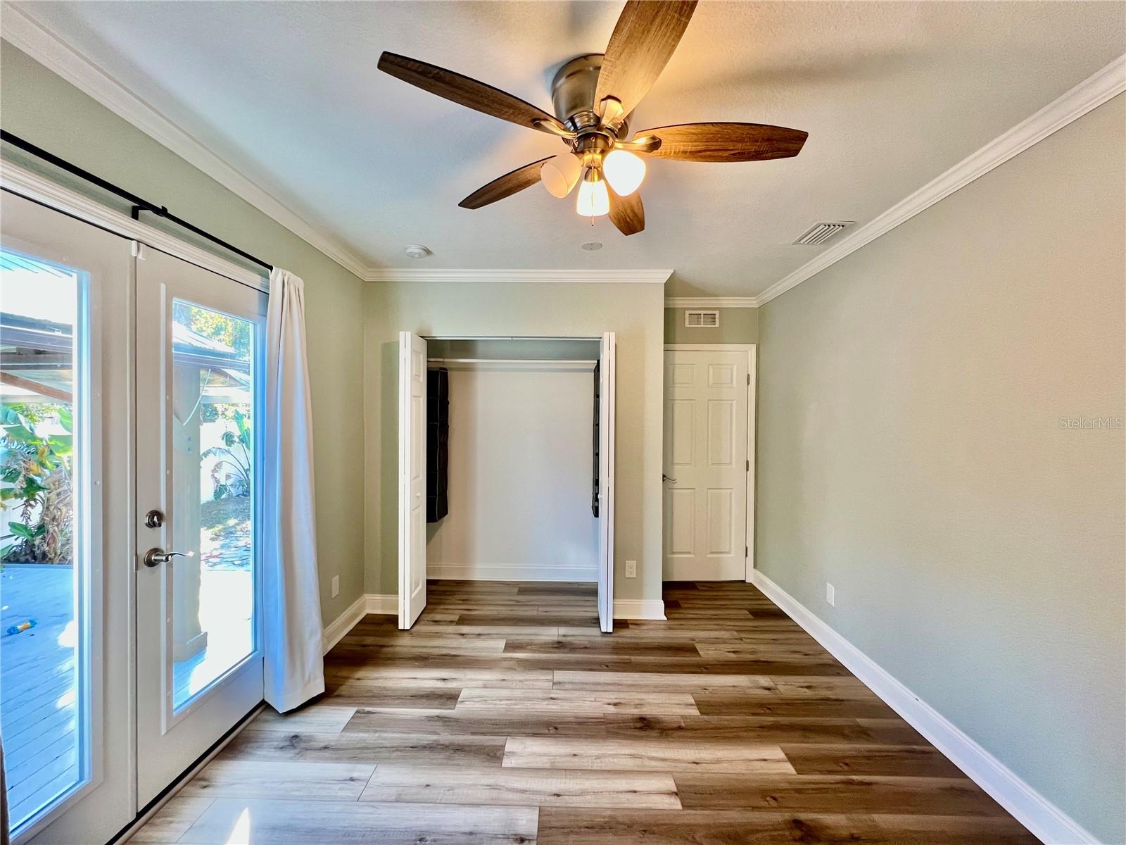 5907 N OLA AVE, TAMPA, FL, 33604