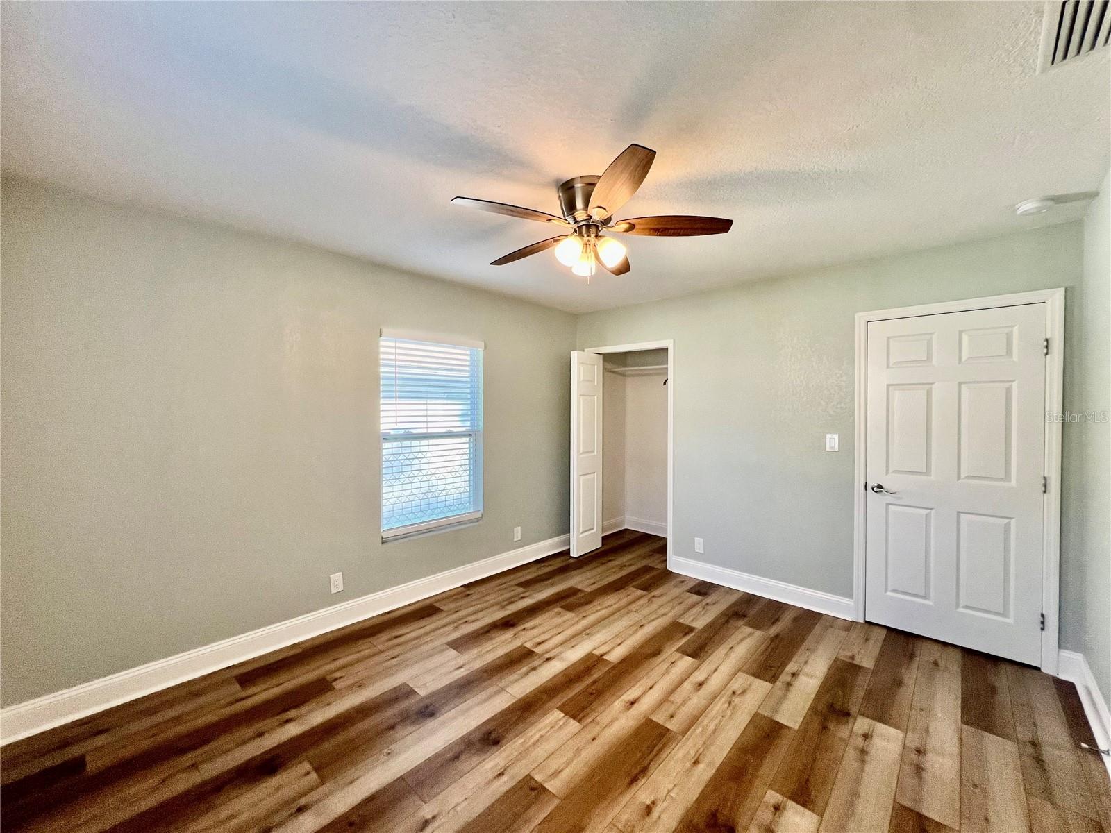 5907 N OLA AVE, TAMPA, FL, 33604