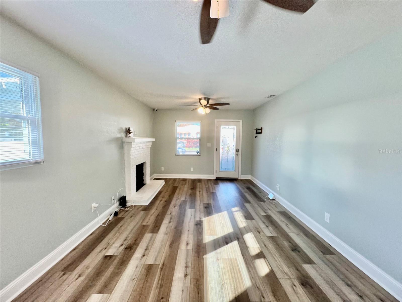 5907 N OLA AVE, TAMPA, FL, 33604